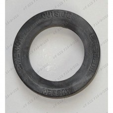 Прокладка емкости пылесборника для пылесоса Bosch BSG82480/19