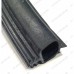 Уплотнитель для посудомоечной машины Electrolux ESF2410, DC4017, CDW200, ESF242, ECD22WS