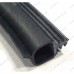 Уплотнитель для посудомоечной машины Electrolux ESF2410, DC4017, CDW200, ESF242, ECD22WS