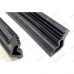 Уплотнитель для посудомоечной машины Electrolux ESF66021, GA60SLI301, ESF66840W, LL60X, ESI68850X