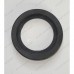 Прокладка емкости пылесборника для пылесоса Bosch BSG82480/19