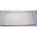 Резина морозильной камеры для холодильника Indesit BC238B, BC238W, BC238S, BC238Y, BC241W