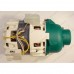 Циркуляционная помпа посудомоечной машины Electrolux ESF6202LOW ( 911513124), AEG F45002W0 (911513098)