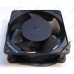 Вентилятор YZF12038, 220-240VAC, 50/60HZ, 0,14A, 120*120*38 мм для холодильника