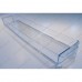 Бaлкон для холодильника Bosch KGV39VL23R/01