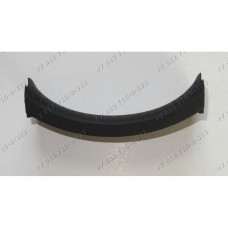 Уплотнитель крышки для пылесоса Bosch BSG82480/19