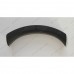 Уплотнитель крышки для пылесоса Bosch BSG82480/19