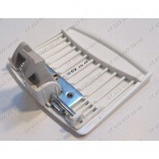 Ручка люка стиральной машины Neff W5320X0EU/01, W5340X0EU/01