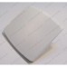 Ручка люка стиральной машины Neff W5320X0EU/01, W5340X0EU/01