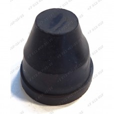 Заглушка стиральной машины Zanussi TA1033V 913100141-03, TA1033V, ZWN286, TLADV800, UTL40