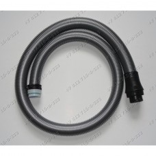 Шланг для пылесоса Bosch BSG82480/19