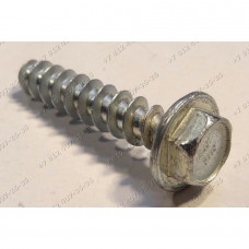 Крепеж суппорта для стиральной машины Zanussi TA1033V 913100141-03