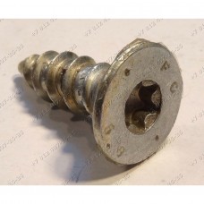 Крепеж груза для стиральной машины Zanussi TA1033V 913100141-03, TA1033V, TS762, ZWT260, TL873