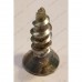 Крепеж груза для стиральной машины Zanussi TA1033V 913100141-03, TA1033V, TS762, ZWT260, TL873