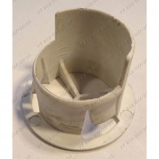 Заглушка воздухоотвод стиральной машины Zanussi TA1033V 913100141-03, TA1033V, T733V, TL984C1