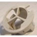 Заглушка воздухоотвод стиральной машины Zanussi TA1033V 913100141-03, TA1033V, T733V, TL984C1