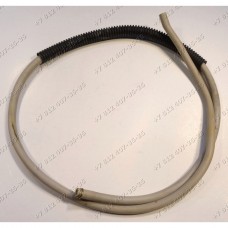 Патрубок для стиральной машины Zanussi TA1033V 913100141-03