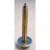 Крепеж двигателя для стиральной машины Zanussi TA1033V, TL1004V, TL1073, TL963C, TL972V, TL876V