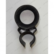 Фиксатор трубки к пылесосу Bosch BSG82480/19
