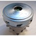 Двигатель E064200027, AMETEK 240-50/60 1400W для пылесоса Karcher, Philips, GHIBLI, SOTECO