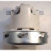 Двигатель E064200027, AMETEK 240-50/60 1400W для пылесоса Karcher, Philips, GHIBLI, SOTECO