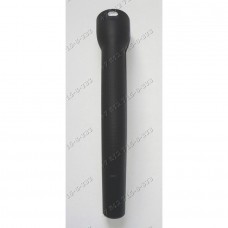 Ручка шланга для пылесоса Bosch BSG82480/19 BGS32001/02