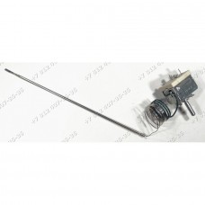 Термостат для плиты Indesit, Ariston A2014, C545H, C619M(X)T, CIMEDEL, FM20IXIB, G1MCR, HS30G, KL40EVE9