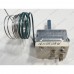 Термостат для плиты Indesit, Ariston A2014, C545H, C619M(X)T, CIMEDEL, FM20IXIB, G1MCR, HS30G, KL40EVE9