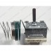 Термостат для плиты Indesit, Ariston A2014, C545H, C619M(X)T, CIMEDEL, FM20IXIB, G1MCR, HS30G, KL40EVE9