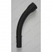 Ручка шланга для пылесоса Bosch BSG82480/19 BGS32001/02