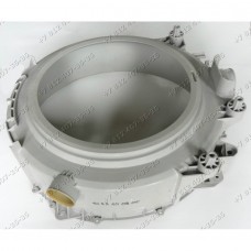 Передняя стенка бака стиральной машины Vestel WMO1041LCD