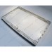 Верхняя крышка для стиральной машины Samsung S803JGW/YLP