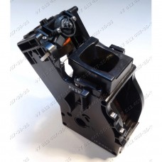 Заварочный узел для кофемашины Saeco, Gaggia, Kuppersbusch EKV6600.1M
