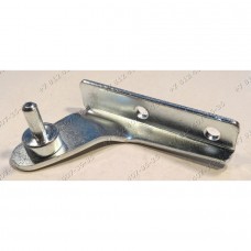 Петля холодильника Electrolux ERU13300, FI1501, FI1540FA, EUU11310, CI1301, EUN1100FOW, FI1510FA