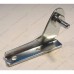 Петля холодильника Electrolux ERU13300, FI1501, FI1540FA, EUU11310, CI1301, EUN1100FOW, FI1510FA
