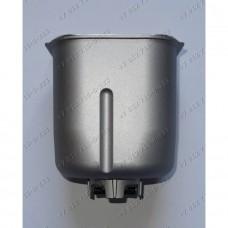 Ведро для хлебопечки LG HB151J, HB-152, HB-154, HB-155CJ, HB155CJ HB-156, HB-157, HB-159, HB-1051