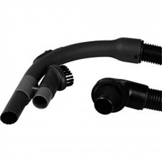 Шланг пылесоса Rowenta EXTREM RS540, RS540, EXTREM RS590, RS590 PRESTY RS268, RS268, RS272