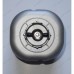 Ведро для хлебопечки LG HB151J, HB-152, HB-154, HB-155CJ, HB155CJ HB-156, HB-157, HB-159, HB-1051