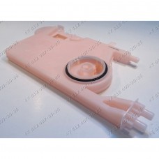 Водораспределитель посудомоечной машины Electrolux ESF43020, ESF66010X, ESL68040, ESF45030X, ESL66010