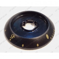 Диск ручки для плиты Indesit, Ariston FHRG(AN)HAS, FRG(AN), FRG0(AN), FRG0(AN)/HA