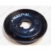 Диск ручки для плиты Indesit, Ariston FHRG(AN)HAS, FRG(AN), FRG0(AN), FRG0(AN)/HA
