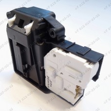 Блокировка люка  для стиральной машины LG F1255RDS7.ASSPCOM, F1255RDS7.ASSPEEC, F12U1HBN4.ALSPRUS