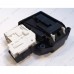 Блокировка люка  для стиральной машины LG F1255RDS7.ASSPCOM, F1255RDS7.ASSPEEC, F12U1HBN4.ALSPRUS