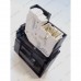 Блокировка люка  для стиральной машины LG F1255RDS7.ASSPCOM, F1255RDS7.ASSPEEC, F12U1HBN4.ALSPRUS