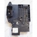 Блокировка люка  для стиральной машины LG F1255RDS7.ASSPCOM, F1255RDS7.ASSPEEC, F12U1HBN4.ALSPRUS