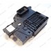 Блокировка люка  для стиральной машины LG F1255RDS7.ASSPCOM, F1255RDS7.ASSPEEC, F12U1HBN4.ALSPRUS