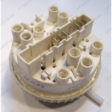 Датчик уровня стиральной машины Zanussi TA1033V 913100141-03