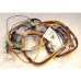 Проводка стиральной машины Electrolux EWT105210W 913216401-04