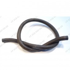 Патрубок для стиральной машины Zanussi TA1033V, TA522, TL473, TL503C, TL483, TL896V, TL803V, UTL40