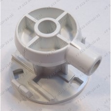 Грибок ручки стиральной машины Zanussi TA1033V 913100141-03